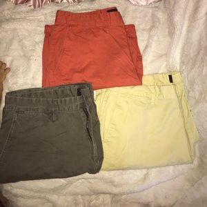 Mens shorts